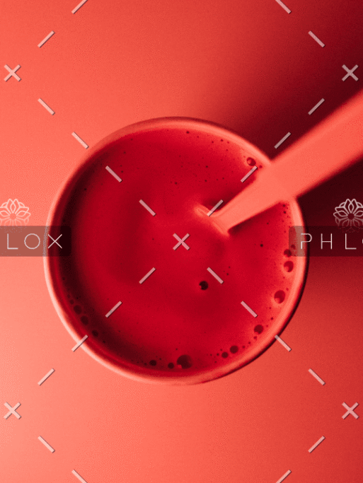 demo-attachment-230-matthew-hamilton-351641-unsplash