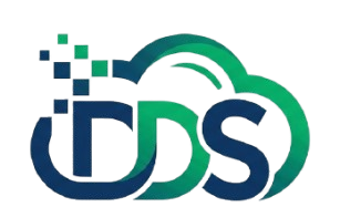 Divine Digital Solution